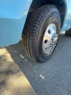 Thumbnail Photo 2 for 1974 Ford F350