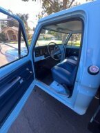 Thumbnail Photo 5 for 1974 Ford F350