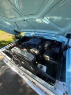 Thumbnail Photo 4 for 1974 Ford F350