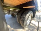 Thumbnail Photo 1 for 1974 Ford F350