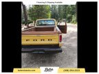 Thumbnail Photo 3 for 1974 Ford F350