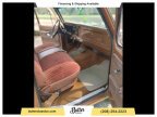 Thumbnail Photo 6 for 1974 Ford F350