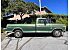 1974 Ford F350