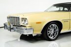Thumbnail Photo 5 for 1974 Ford Gran Torino