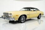 Thumbnail Photo 4 for 1974 Ford Gran Torino