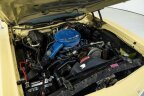 Thumbnail Photo 2 for 1974 Ford Gran Torino