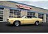 1974 Ford Gran Torino