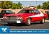 1974 Ford Gran Torino