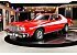 1974 Ford Gran Torino