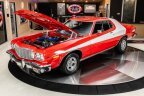 Thumbnail Photo 6 for 1974 Ford Gran Torino