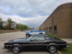 Thumbnail Photo 3 for 1974 Ford Gran Torino Elite