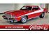 1974 Ford Gran Torino
