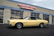 1974 Ford Gran Torino