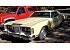 1974 Ford LTD