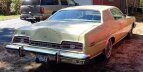 Thumbnail Photo 4 for 1974 Ford LTD