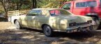 Thumbnail Photo 1 for 1974 Ford LTD