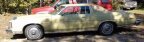 Thumbnail Photo 3 for 1974 Ford LTD