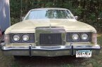 Thumbnail Photo 6 for 1974 Ford LTD