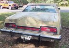 Thumbnail Photo 5 for 1974 Ford LTD