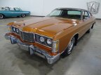 Thumbnail Photo 6 for 1974 Ford LTD