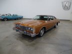Thumbnail Photo 2 for 1974 Ford LTD