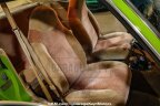 Thumbnail Photo 5 for 1974 Ford Maverick