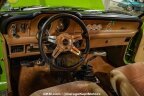 Thumbnail Photo 4 for 1974 Ford Maverick