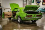 Thumbnail Photo 3 for 1974 Ford Maverick