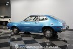 Thumbnail Photo 6 for 1974 Ford Pinto