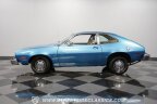 Thumbnail Photo 5 for 1974 Ford Pinto