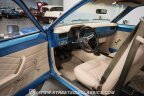 Thumbnail Photo 2 for 1974 Ford Pinto