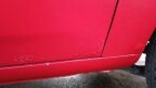 Thumbnail Photo 6 for 1974 Ford Pinto