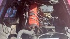 Thumbnail Photo 2 for 1974 Ford Pinto