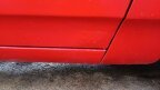 Thumbnail Photo 5 for 1974 Ford Pinto