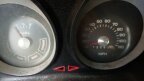 Thumbnail Photo 3 for 1974 Ford Pinto