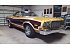 1974 Ford Ranchero