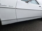 Thumbnail Photo 6 for 1974 Ford Ranchero for Sale by Owner