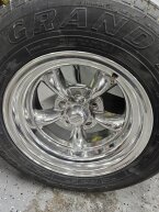 Thumbnail Photo 1 for 1974 Ford Ranchero for Sale by Owner