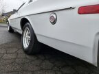 Thumbnail Photo 2 for 1974 Ford Ranchero for Sale by Owner