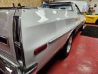 Thumbnail Photo 5 for 1974 Ford Ranchero for Sale by Owner