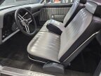 Thumbnail Photo 3 for 1974 Ford Ranchero for Sale by Owner