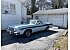 1974 Ford Ranchero