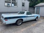 Thumbnail Photo 6 for 1974 Ford Ranchero