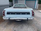 Thumbnail Photo 3 for 1974 Ford Ranchero