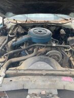 Thumbnail Photo 2 for 1974 Ford Ranchero
