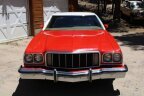 Thumbnail Photo 6 for 1974 Ford Ranchero for Sale by Owner