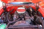 Thumbnail Photo 2 for 1974 Ford Ranchero for Sale by Owner