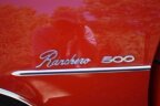 Thumbnail Photo 1 for 1974 Ford Ranchero