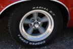 Thumbnail Photo 2 for 1974 Ford Ranchero