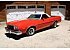 1974 Ford Ranchero
